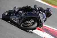 cadwell-no-limits-trackday;cadwell-park;cadwell-park-photographs;cadwell-trackday-photographs;enduro-digital-images;event-digital-images;eventdigitalimages;navarra;no-limits-trackdays;peter-wileman-photography;racing-digital-images;trackday-digital-images;trackday-photos